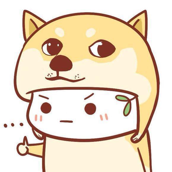 熊猫自助下单网站 - b站推广自助下单,抖音免费获得100个赞和30个粉丝|老马卡盟在线自助下单